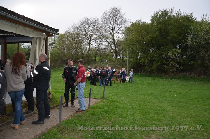 Saisoneroeffnungsfahrt 2014 - 236.JPG